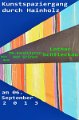 Kunstspa   001